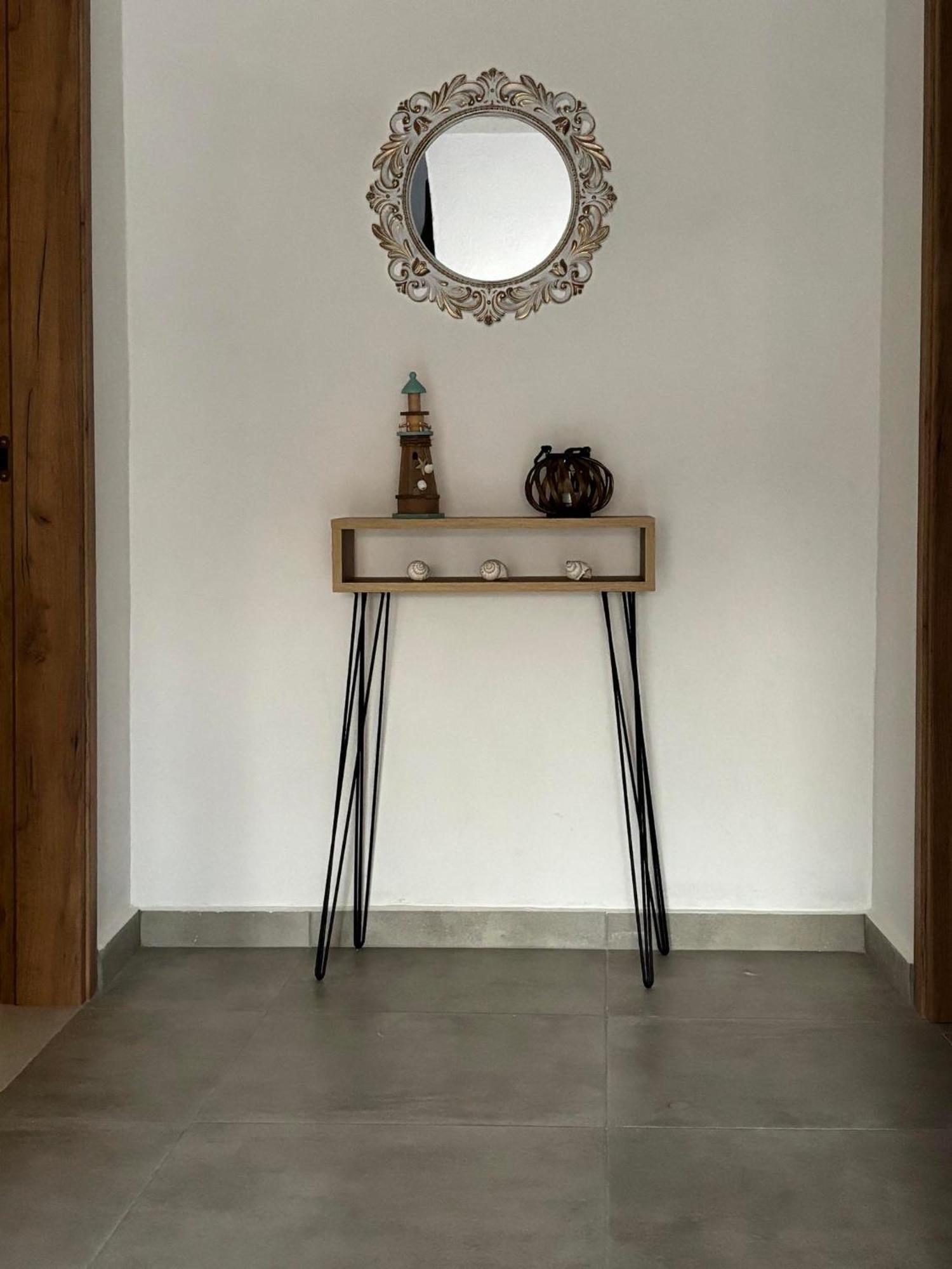 κοχυλι Apartment *