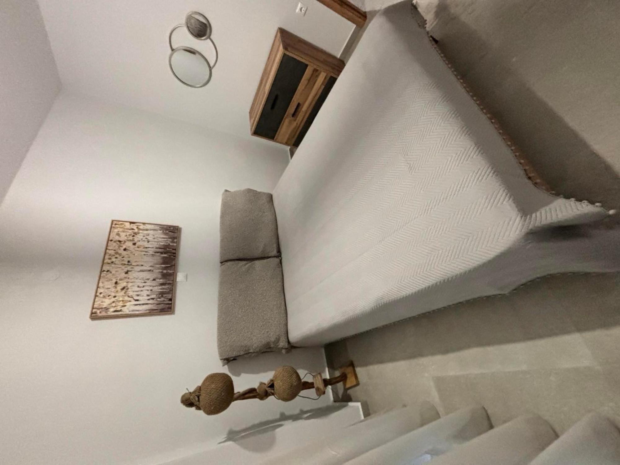 Apartment κοχυλι *