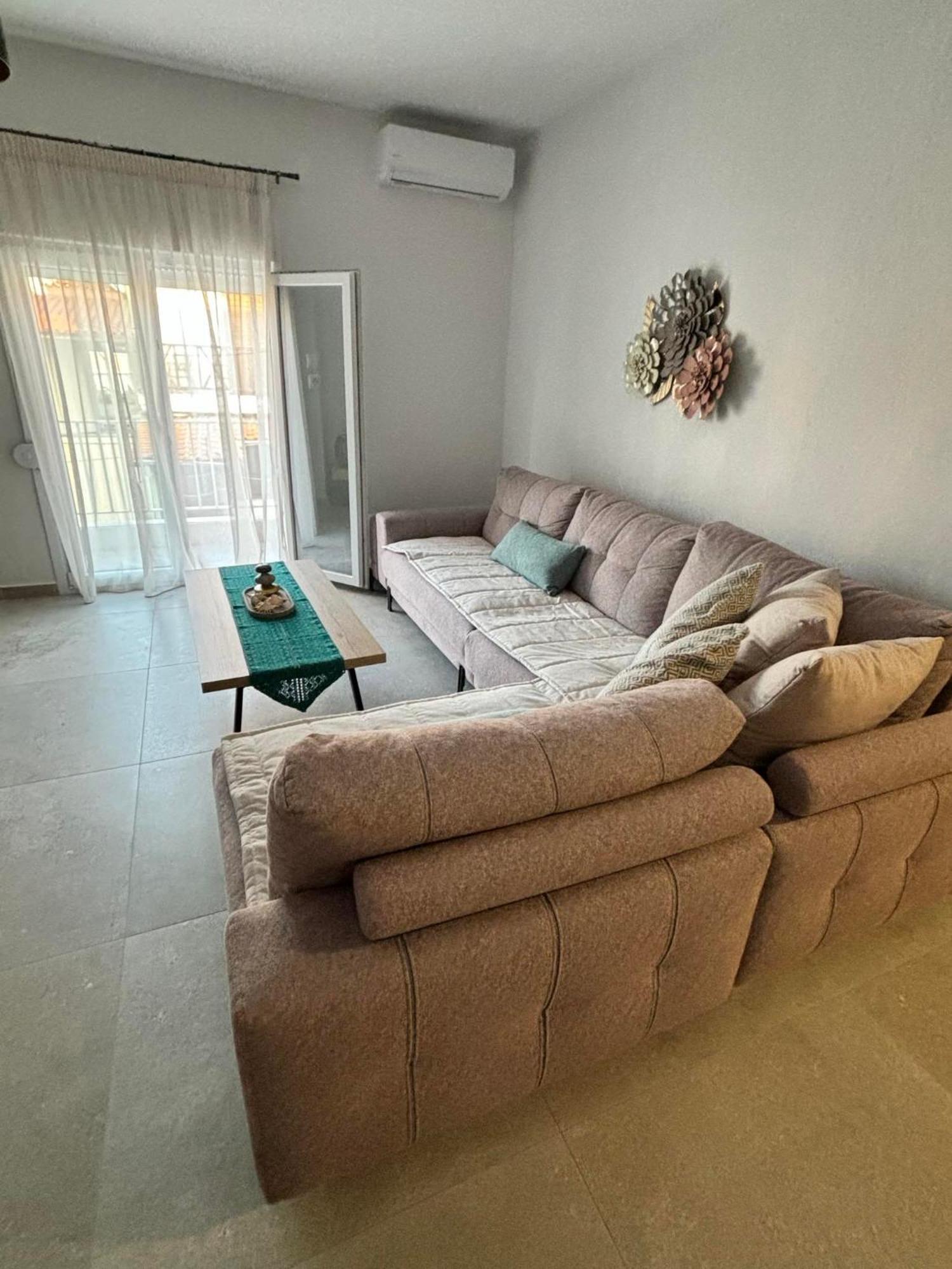 κοχυλι Apartament